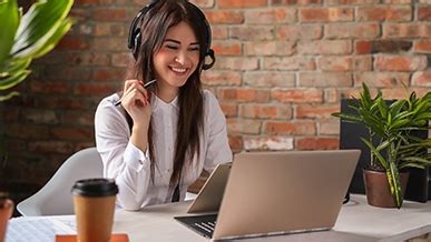 mca sales script|Confirmed MCA Sales Pitch For Converting Leads Into Customers.